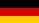 DEUTSCH DEUTSCH